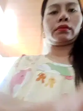 Baby-ladyass2026 webcam