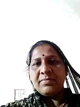 Hirdesh_sahhu webcam