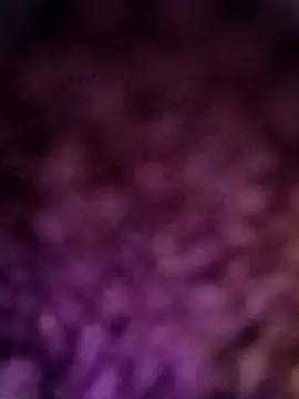 Riya_goshwami webcam