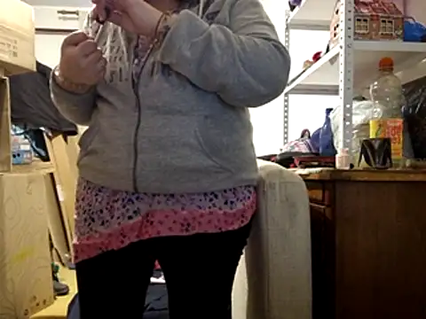 Samantha_Squirt@xh webcam