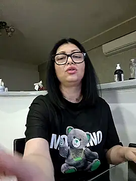 The_Lollipop_Enchantress_ webcam