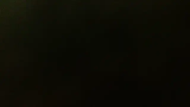 Preview of damian_bottom_bigcock