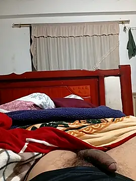 Preview of loomolmedo