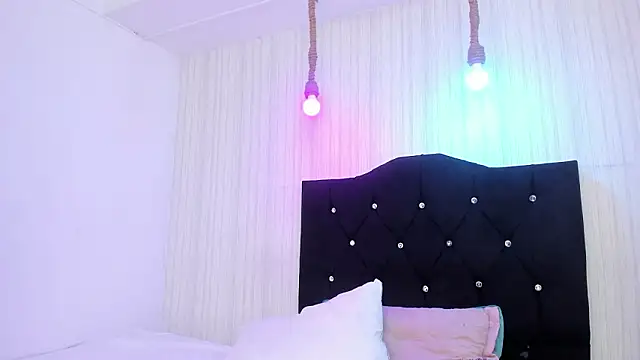 Preview of miku_katsuragi