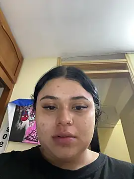 Preview of alissonfernandez_