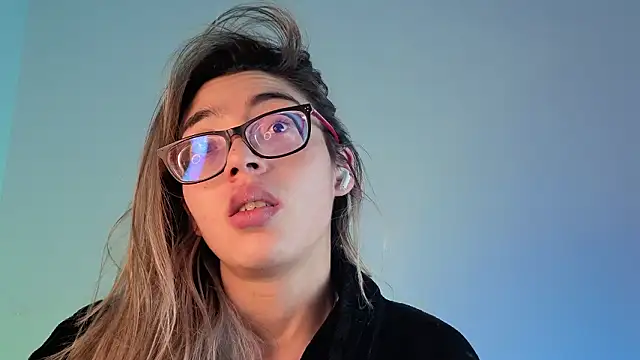 Preview of carolblonde