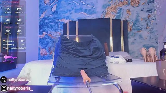 Natty_roberts_ webcam