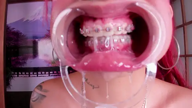 miss___abigail webcam