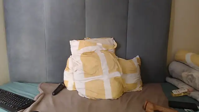 Chocolatebae86 webcam