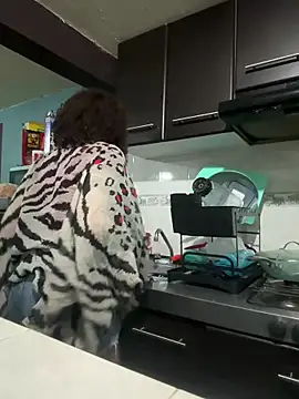 Preview of nenisjessicaochoa