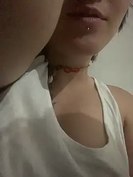 Casal_HotBrisa webcam