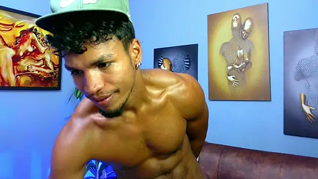 black_opsbrayan13 webcam