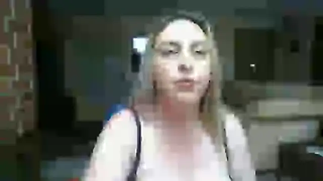 allyjeanne0420 webcam