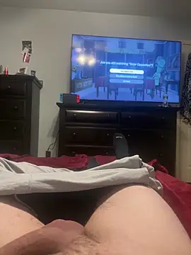 youngandhung2002 webcam