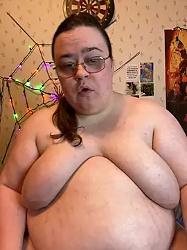 Preview of sexyxlexie