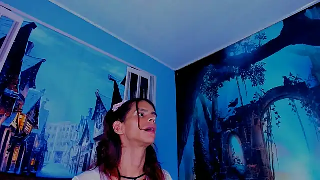 alessa_brown74 webcam