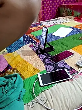 lema-00 - Lema-00's free webcam - UK Sex Cams