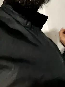 liyamjunior - Liyamjunior's free webcam - UK Sex Cams