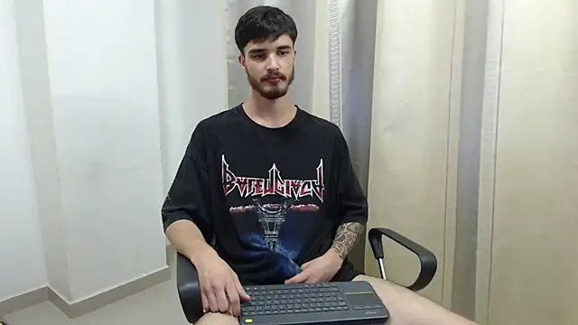 joseh0se - Joseh0se's free webcam - UK Sex Cams