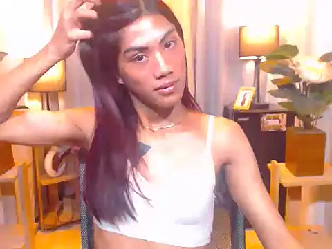 dayanarahfox - DAYANARAHFOX's free webcam - UK Sex Cams