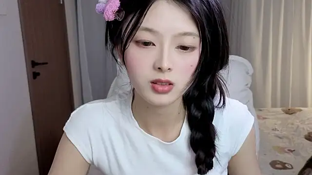 美女Koikoi___在线直播