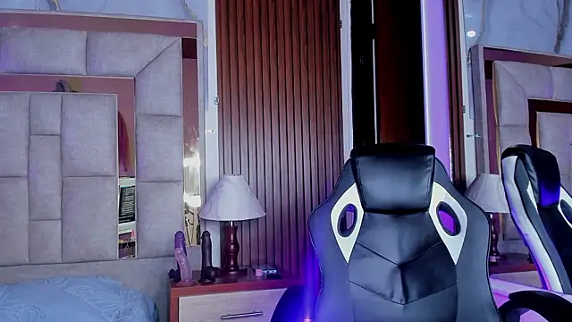 rossyalvarez - RossyAlvarez's free webcam - UK Sex Cams