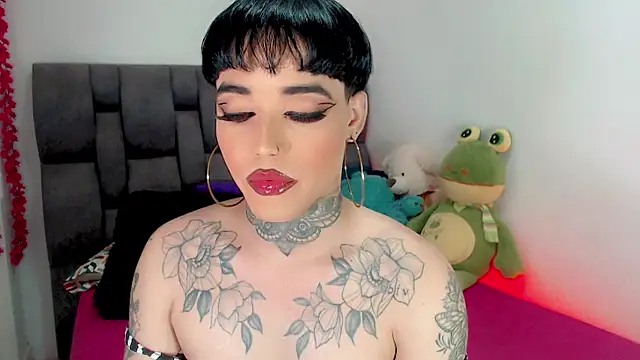 little_star_porn webcam