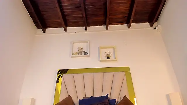 vahiolet_fuentes webcam