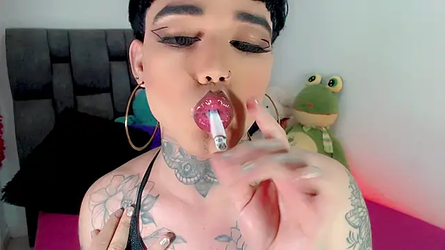 little_star_porn webcam