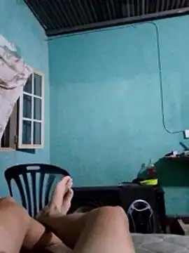 Hot_p0lla_grande_activo webcam