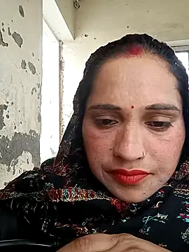 cute-karisma1234 (F milf) - Full open