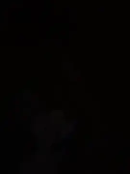 Terra_moonlight webcam