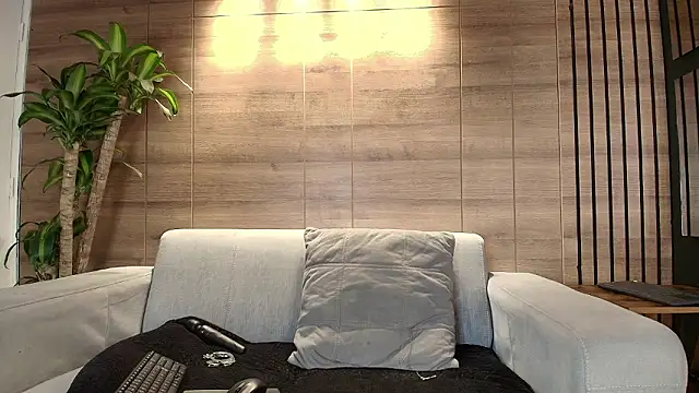 susyhot_ - Susyhot_'s free webcam - UK Sex Cams