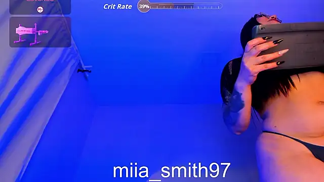 miia-smith97 webcam