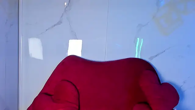 LilithCooperr_ webcam