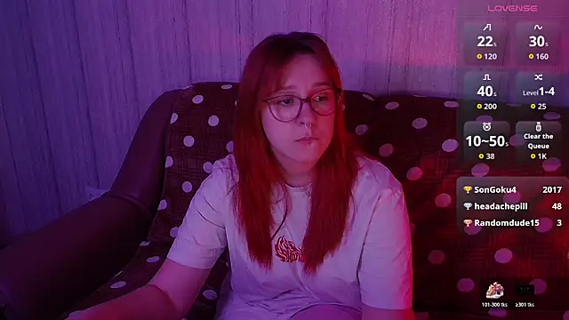 rudy_02 - Rudy_02's free webcam - UK Sex Cams