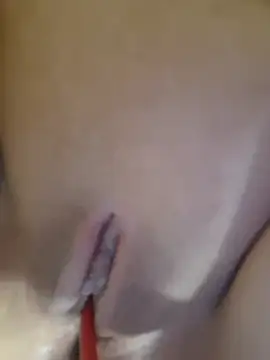 Mature_hot_mom webcam