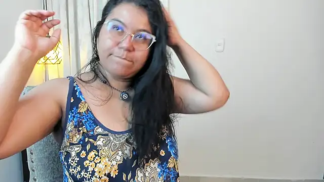 sofia_sorceress5 webcam