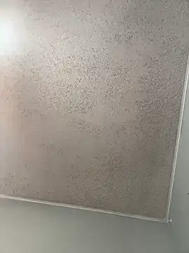 ittybittymeryssa webcam