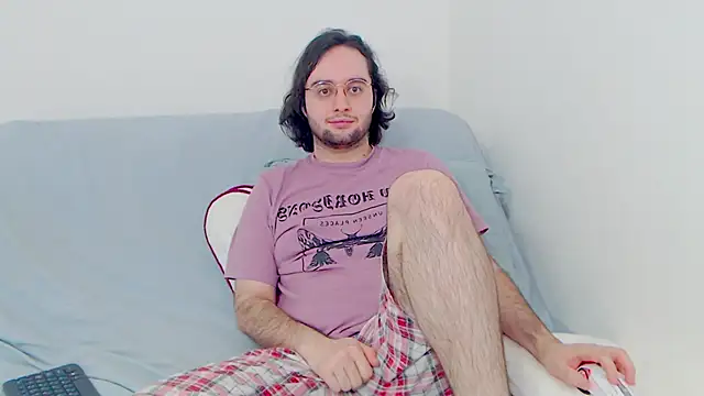 eren_jaeger2000 webcam