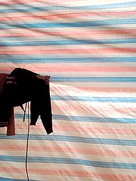 Him_MountainGirl webcam