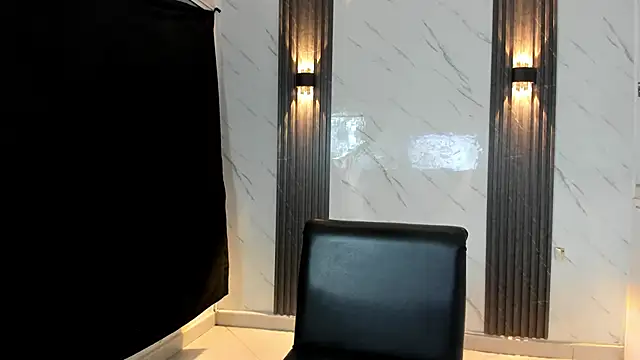 CaramelDesire webcam