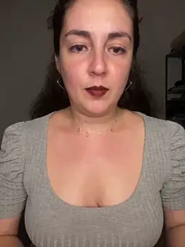 sweetrosedance webcam