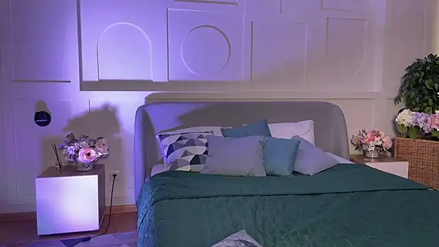 _SilkyShadow_ webcam