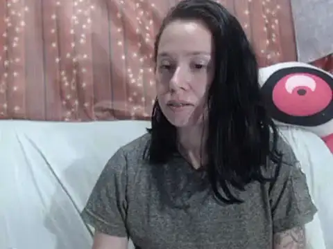 Venusluxodomme webcam