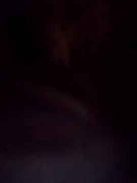 Victoria_Caruso webcam