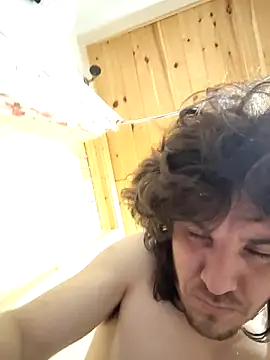 Lilsmokeshow017 webcam