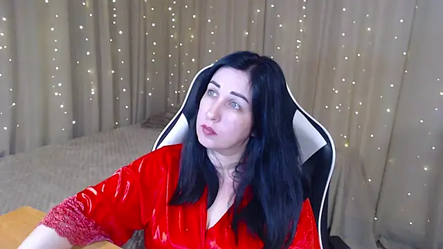 jillstevens - JillStevens's free webcam