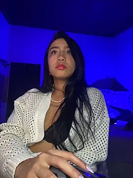 analie16 - Analie16's free webcam