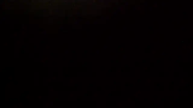 violetbunnyy1 webcam